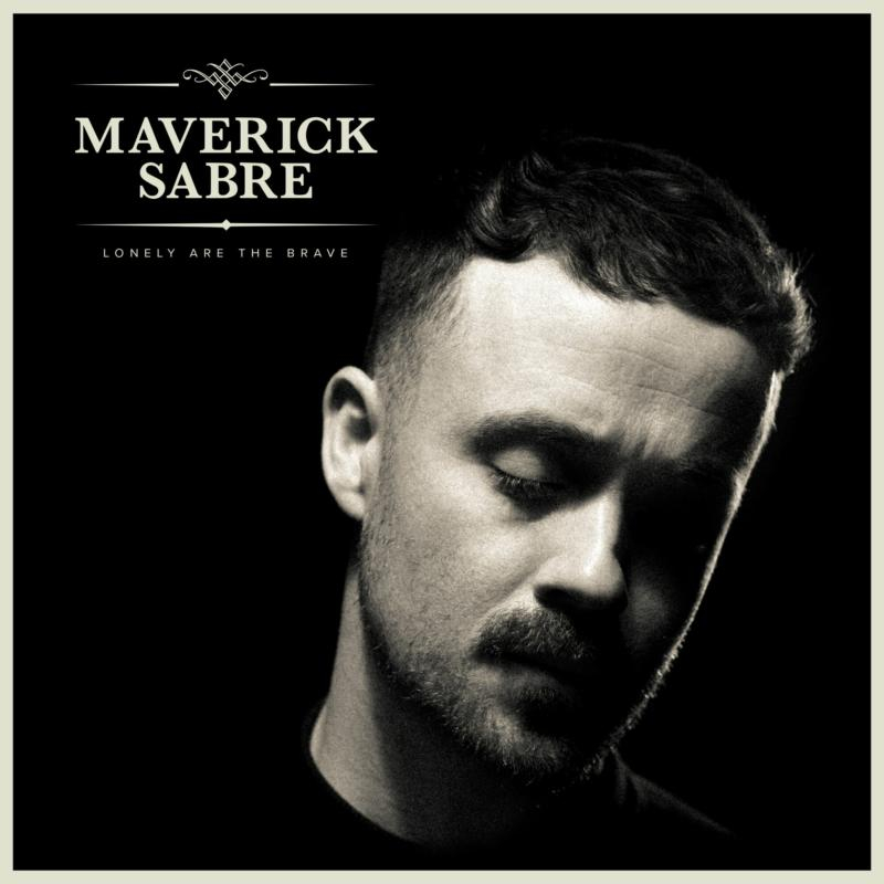 Maverick Sabre